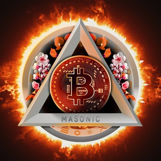 Masonic𓁹COMMUNITY