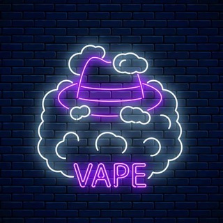 _VAPESHOP_