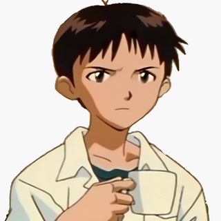 Бесконечный август