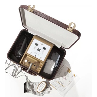 Биоэнергомассаж Казань