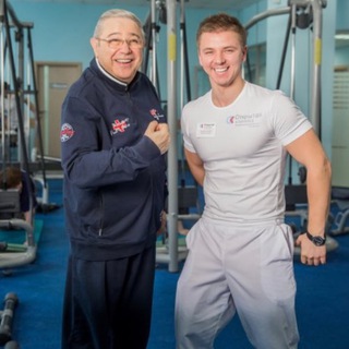 Массаж 💆🏽/ Реабилитация 👨🏽‍⚕️ / ЛФК 🤸🏽