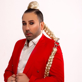 Все о моей жизни и увеличениях