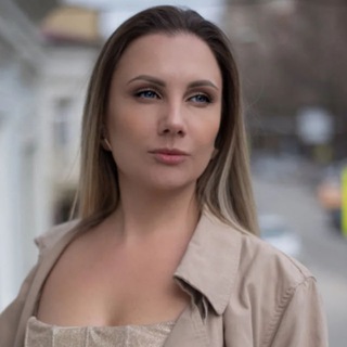 Массаж лица ЭРМА