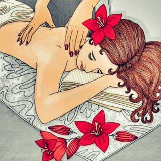 Массаж в Тушино