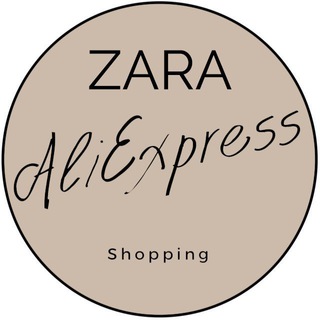 Масс-маркет на AliExpress