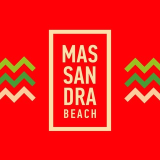 Массандровский пляж