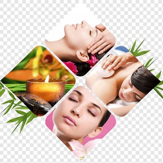 Массаж Тушино , Нахабино