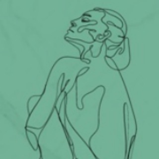 МАССАЖ | Чита