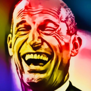 Массимилиано Аллергик