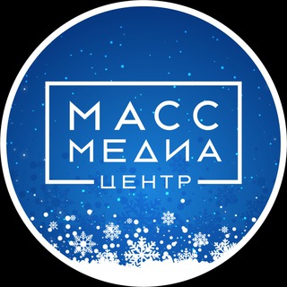 Масс Медиа Камчатка