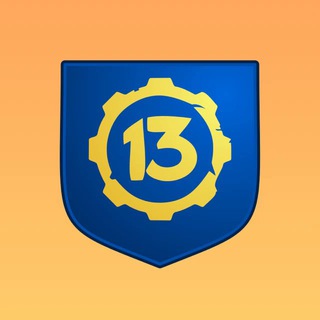 Мастермайнд