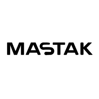 MASTAK Magazine
