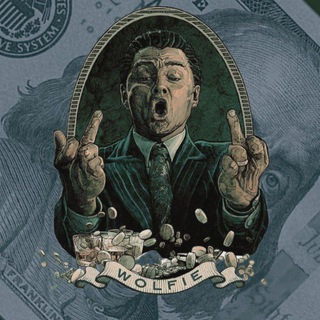 Двухсотый 200