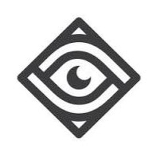 🥇Мастер-курс «Переговорщик»