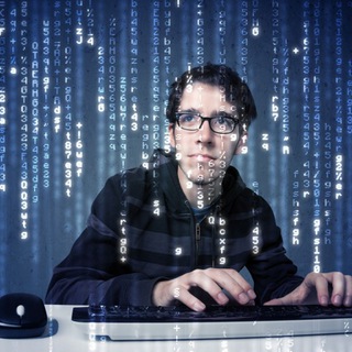 Мастер Айти