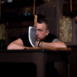 Колбаса, паштеты, рульки_НСК