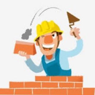 Мастер ломастер