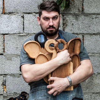 Мастерская 