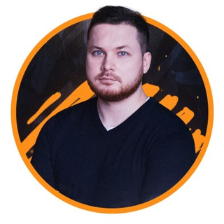 Контекстная реклама| Игорь Приходько| Руководитель по контекстной рекламе