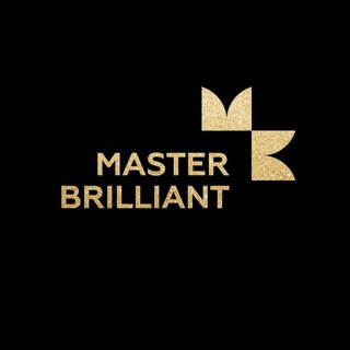 MASTER BRILLIANT
