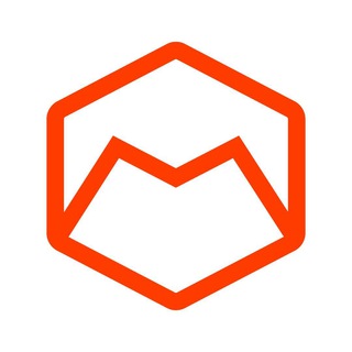 Masterdata — про IT для бизнеса