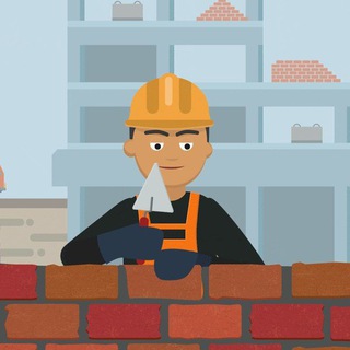 МастерОК👌