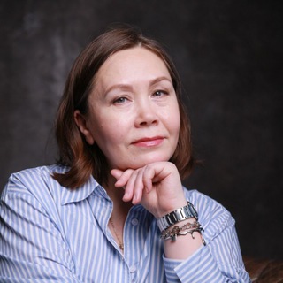 МАССАЖ| ПРАВКИ| ВОССТАНОВЛЕНИЕ ПОСЛЕ РОДОВ