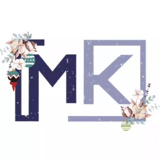 МАСТЕРСКАЯ КОНТРОЛЯ