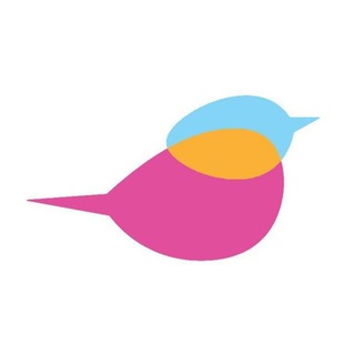 МАСТЕРСКАЯ ЛОГОПЕДА