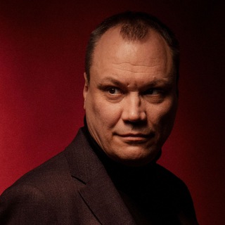 Манипуляция и продажи (Кравцов)