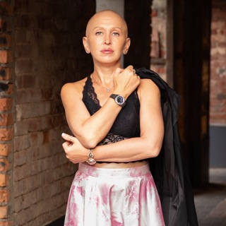 ПОРА ПРОСНУТЬСЯ