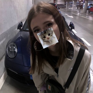 𝐦𝐚𝐬𝐲𝐚.𝟎𝟕𝟕 #ЛюблюАню❤️‍🔥