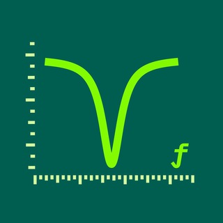 Согласуйте импеданс!