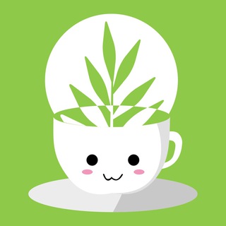 Matcha Botanicals🍵