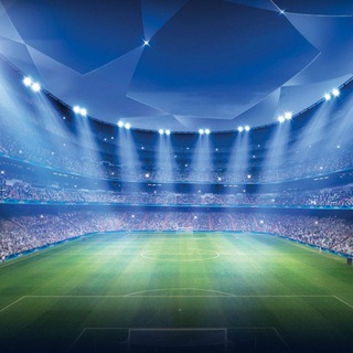 Обзор матчей