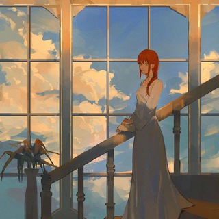 парные аватарки | matching icons.