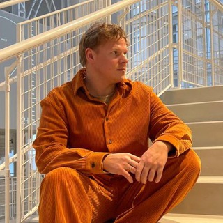 Илья Гайдуков | MATE School