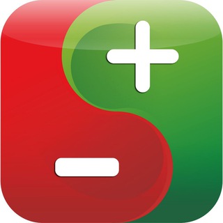 Математика в опросах