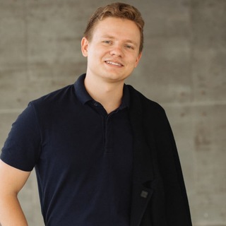 ЕГЭ-2024 | Математичим | Жизнь Математолога Ивана