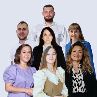 Отзывы Точка знаний