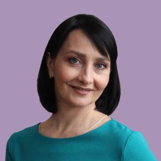 Репетитор по математике matematikann Курс ОГЭ ЕГЭ