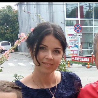 Репетитор/математика/онлайн