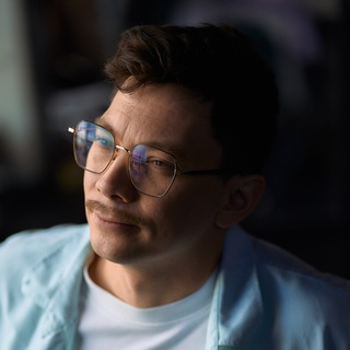 Математик Эйджей l ЕГЭ по математике 2024 Вебиум