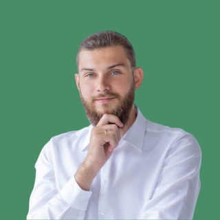 Резерв Математик Андрей