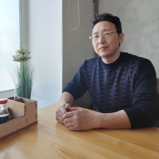 Репетитор по математике