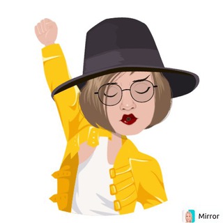 Неистовый маркетинг