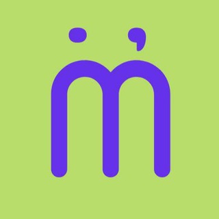 MATES | Мероприятия MSK🧩