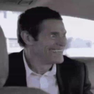 Один мужик из Старого Оскола