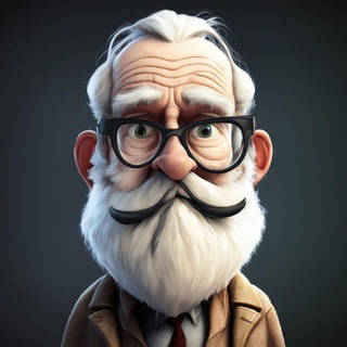 Мужские мысли вслух. Жизнь глазами мужчин.