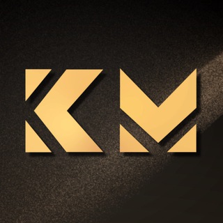 Музыка Катмурра